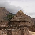 Peru 1027